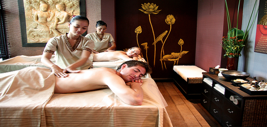 mirano Regenesis is Top Spas in east karol bagh. Indulge your sences by our full body massage in east karol bagh.