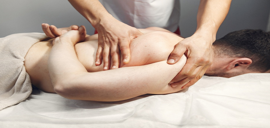 Spa Therapy in east karol bagh and Massage Therapy in east karol bagh